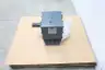 FALK RK2050FC2A ULTRAMAX INLINE GEAR DRIVE SPEED REDUCER 76.5HP 9.119:1 thumbnail 3