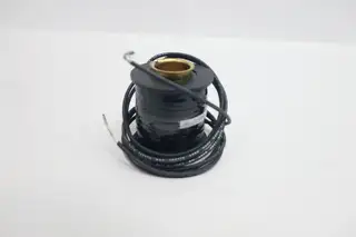 GENERAL ELECTRIC GE 006174582G002 CLOSING TRIP COIL