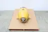 REXNORD EARB0004432X1XA EARTH PLANETGEAR 7000 INLINE SPEED REDUCER 100HP 17.21:1 thumbnail 1