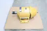 REXNORD EARB0004432X1XA EARTH PLANETGEAR 7000 INLINE SPEED REDUCER 100HP 17.21:1 thumbnail 2