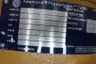 REXNORD EARB0004432X1XA EARTH PLANETGEAR 7000 INLINE SPEED REDUCER 100HP 17.21:1 thumbnail 4