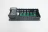 KOYO D2-06B-1 DIRECT LOGIC 205 I/O BASE MODULE thumbnail 1