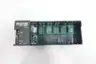 KOYO D2-06B-1 DIRECT LOGIC 205 I/O BASE MODULE thumbnail 2