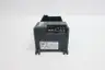 KOYO D2-06B-1 DIRECT LOGIC 205 I/O BASE MODULE thumbnail 3