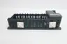 KOYO D2-06B-1 DIRECT LOGIC 205 I/O BASE MODULE thumbnail 4