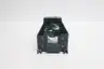 KOYO D2-06B-1 DIRECT LOGIC 205 I/O BASE MODULE thumbnail 5
