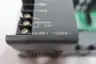 KOYO D2-06B-1 DIRECT LOGIC 205 I/O BASE MODULE thumbnail 6
