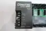 KOYO D2-06B-1 DIRECT LOGIC 205 I/O BASE MODULE thumbnail 7