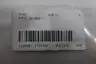 KOYO D2-06B-1 DIRECT LOGIC 205 I/O BASE MODULE thumbnail 8