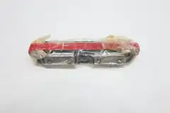 THK SHS20C2QZSS+220L-II LINEAR GUIDE 8-3/4IN 3/4IN