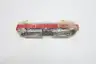 THK SHS20C2QZSS+220L-II LINEAR GUIDE 8-3/4IN 3/4IN thumbnail 1