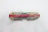 THK SHS20C2QZSS+220L-II LINEAR GUIDE 8-3/4IN 3/4IN thumbnail 2