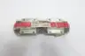 THK SHS20C2QZSS+220L-II LINEAR GUIDE 8-3/4IN 3/4IN thumbnail 4