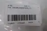 THK SHS20C2QZSS+220L-II LINEAR GUIDE 8-3/4IN 3/4IN thumbnail 6