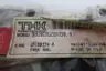 THK SHS20C2QZSS+220L-II LINEAR GUIDE 8-3/4IN 3/4IN thumbnail 5