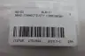 BRAD CONNECTIVITY 1300100307 CABLE 3P M/F STRAIGHT 6FT thumbnail 4