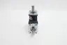 CROWN ZERO-MAX C109806 GEAR DRIVE thumbnail 4