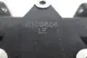 CROWN ZERO-MAX C109806 GEAR DRIVE thumbnail 6