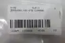 CROWN ZERO-MAX C109806 GEAR DRIVE thumbnail 8