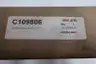 CROWN ZERO-MAX C109806 GEAR DRIVE thumbnail 7