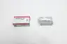 THK SSR20XW1SSC1 LINEAR BEARING 20MM thumbnail 1
