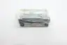 THK SSR20XW1SSC1 LINEAR BEARING 20MM thumbnail 2