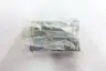 THK SSR20XW1SSC1 LINEAR BEARING 20MM thumbnail 3