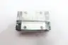 THK SSR20XW1SSC1 LINEAR BEARING 20MM thumbnail 4