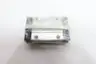 THK SSR20XW1SSC1 LINEAR BEARING 20MM thumbnail 5