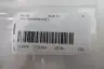 THK SSR20XW1SSC1 LINEAR BEARING 20MM thumbnail 8