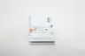 BECKHOFF KL4031 ANALOG OUTPUT MODULE thumbnail 4