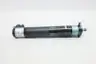 SANYO SDN-SP1-025SB NUTRUNNER 25NM thumbnail 4