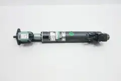 SANYO SDN-SP1-025FB NUTRUNNER 25NM