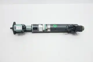 SANYO SDN-SP1-025FB NUTRUNNER 25NM