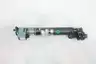 SANYO SDN-SP1-025FB NUTRUNNER 25NM thumbnail 2