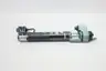 SANYO SDN-SP1-025FB NUTRUNNER 25NM thumbnail 4