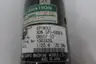 SANYO SDN-SP1-025FB NUTRUNNER 25NM thumbnail 6