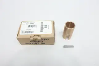 NEXEN 831100 MWCB BUSHING 1-1/4IN