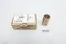 NEXEN 831100 MWCB BUSHING 1-1/4IN thumbnail 1