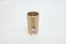 NEXEN 831100 MWCB BUSHING 1-1/4IN thumbnail 2