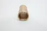 NEXEN 831100 MWCB BUSHING 1-1/4IN thumbnail 6