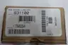 NEXEN 831100 MWCB BUSHING 1-1/4IN thumbnail 7