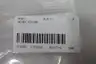 NEXEN 831100 MWCB BUSHING 1-1/4IN thumbnail 8