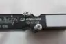 MULTIVAC 105401184 SOLENOID VALVE 24V-DC thumbnail 6