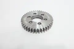 KYOUIKU S2.5S 40A-1616F SPUR GEAR 1-1/4IN