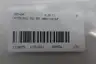 KYOUIKU S2.5S 40A-1616F SPUR GEAR 1-1/4IN thumbnail 7