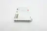 BECKHOFF KL4031 ANALOG OUTPUT MODULE 1-CHAN thumbnail 4