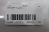 BECKHOFF KL4031 ANALOG OUTPUT MODULE 1-CHAN thumbnail 7