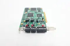 ALLEN BRADLEY 1784-PKTXD DEVICENET PCI INTERFACE CARD SER B