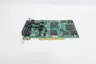 ALLEN BRADLEY 1784-PKTXD DEVICENET PCI INTERFACE CARD SER B thumbnail 3